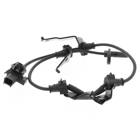 Vemo Sensor Wheel Speed, V26-72-0136 V26-72-0136
